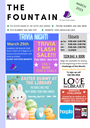 March Newsletter Page 1.png