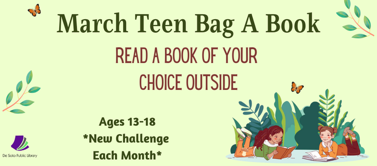 March Teen Bag A Book (980 × 432 px).png