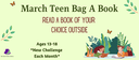 March Teen Bag A Book (980 × 432 px).png