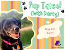 May 2024 Pup Tales (559 × 432 px).png