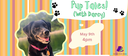 May 2024 Pup Tales (980 x 432 px).png