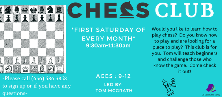 May Chess Club (980 × 432 px).png