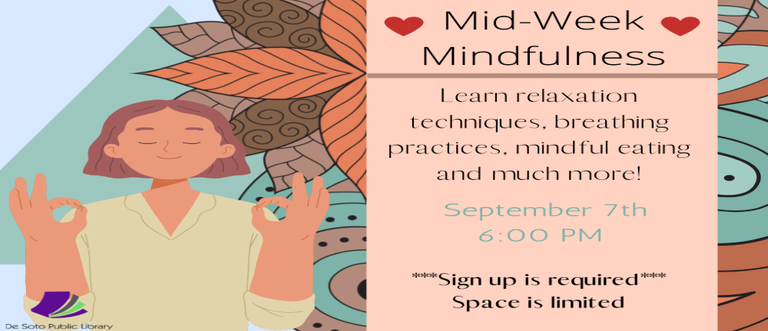 Mid-Week Mindfulness (1).png