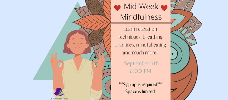 Mid-Week Mindfulness (980 × 432 px).png