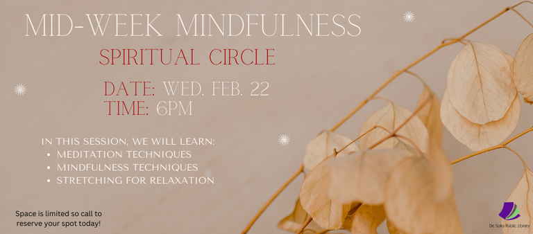 Mid-Week Mindfulness Feb. 2023 (980 × 432 px).png