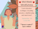 Mid-Week Mindfulness.png