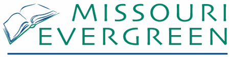 Missouri Evergreen.png