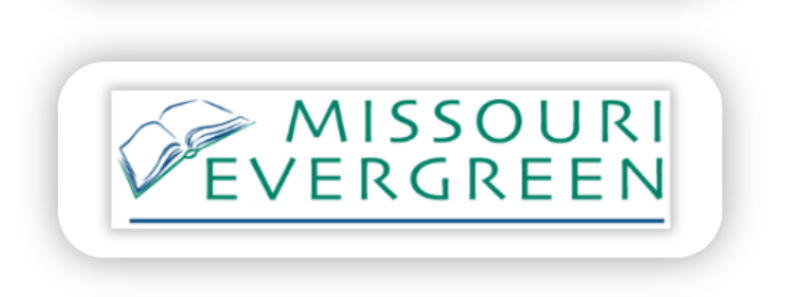moevergreen.png