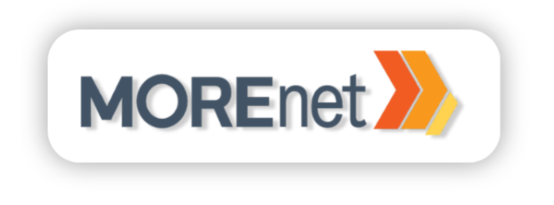 morenet.png