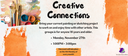 Nov. Creative Connections (Pam Silvey) (980 × 432 px).png
