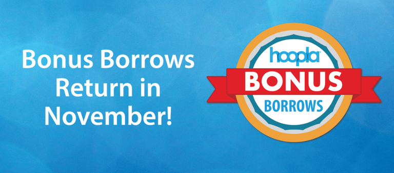 November Hoopla Bonus Borrows.png