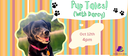 Oct Pup Tales (559 × 432 px) (980 x 432 px).png
