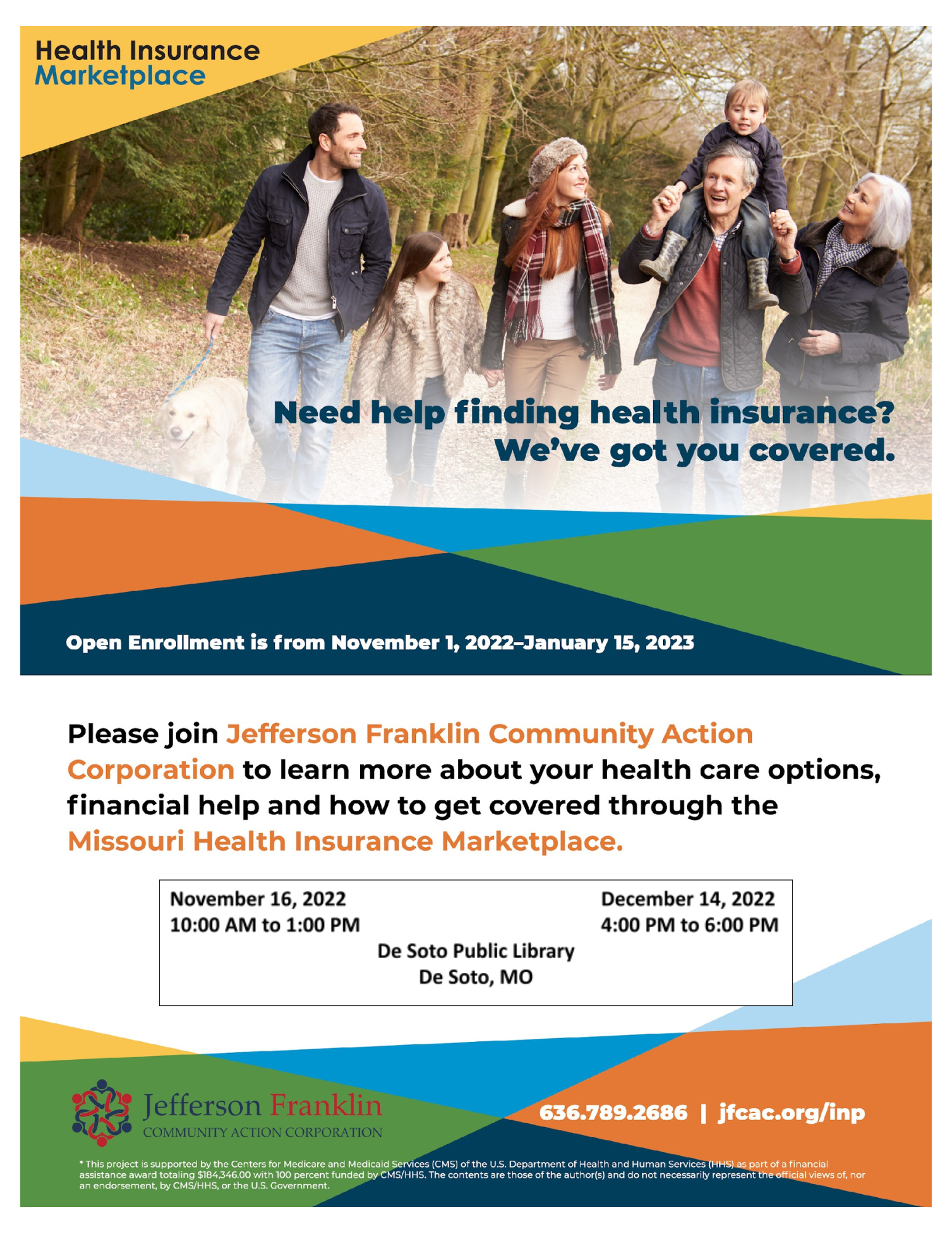 Open Enrollment Partner flyer-final.docx.pdf (1).png