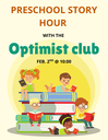 Optimist club.png