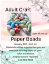 paper beads adult craft.png