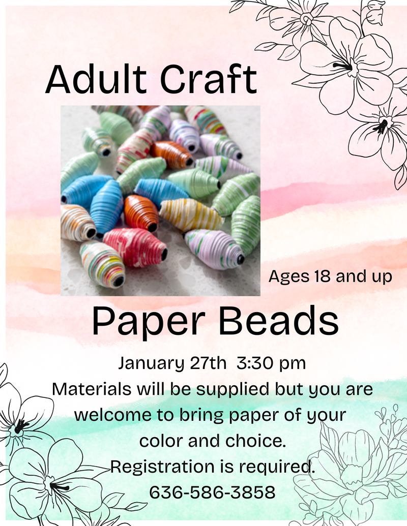 paper beads adult craft.png