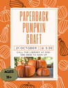 paperback pumpkin craft.png