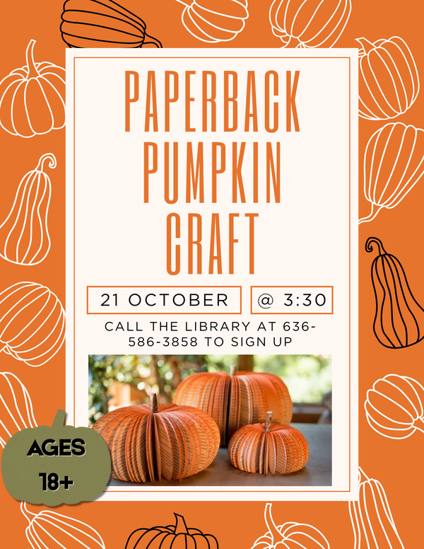 paperback pumpkin craft.png
