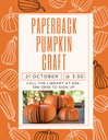 paperback pumpkin craft.png