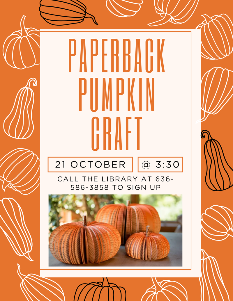 paperback pumpkin craft.png