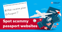 passport_scams_graphics_1200x630_en.png