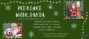 PET NIGHT WITH SANTA (980 x 432 px).png