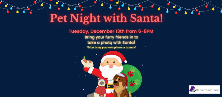 Pet Night with Santa  (981 × 432 px).png