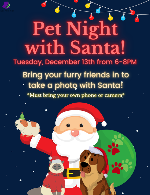 Pet Night with Santa .png