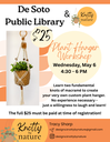 Plant Hanger Workshop De Soto 5626 (1).png
