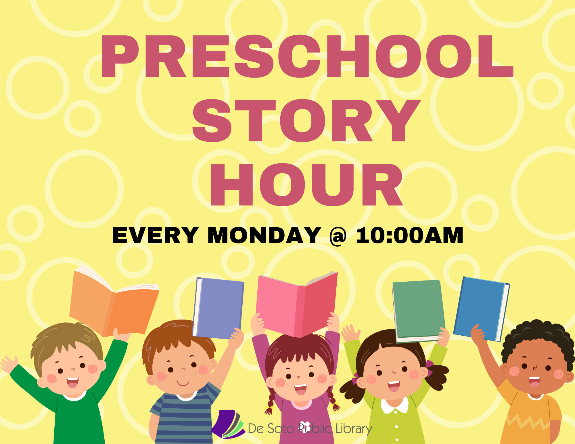 Preschool Story Hour.png
