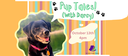 Pup Tales (980 × 432 px) (1).png
