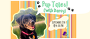 Pup Tales (980 × 432 px).png