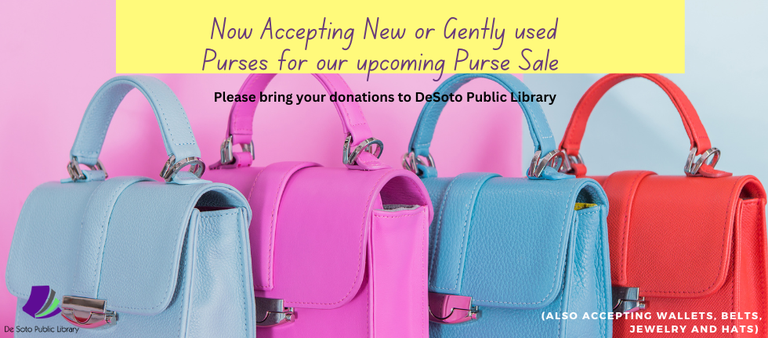 Purse Donation Flyer (980 x 432 px).png