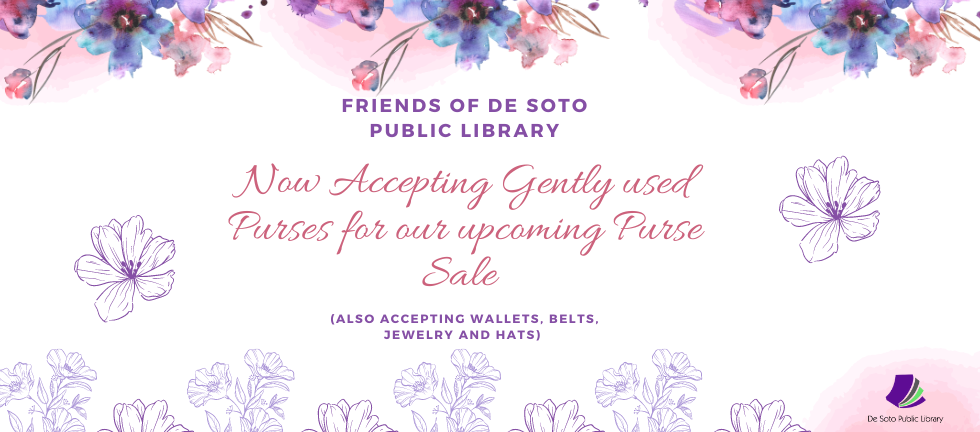 Purse Sale (980 × 432 px).png