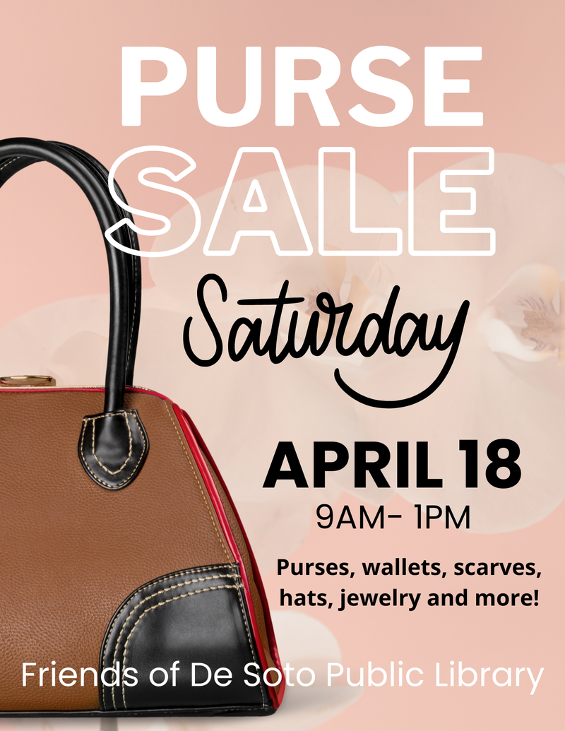 Purse Sale.png