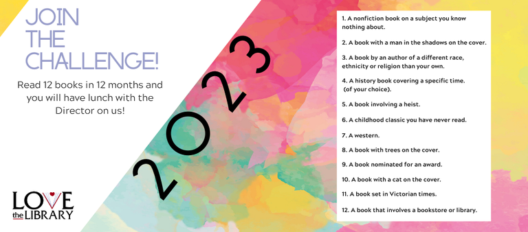 Reading Challenge 2023 (980 × 432 px).png
