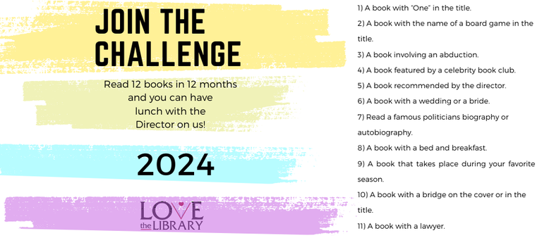 Reading Challenge 2024 (980 x 432 px).png