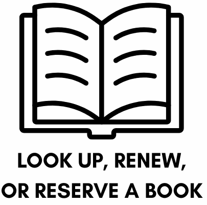 renew or reserve a book.png