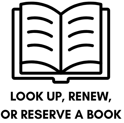 renew or reserve a book.png