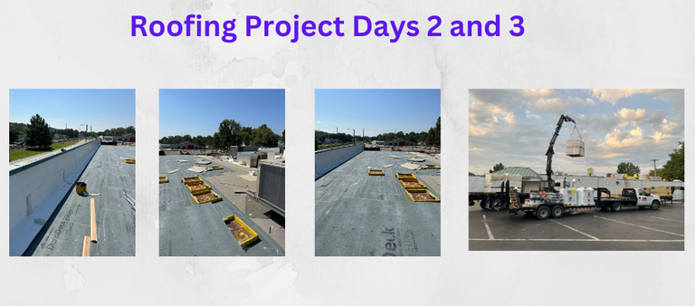 Roofing Project Days 2 and 3 (980 × 432 px).png