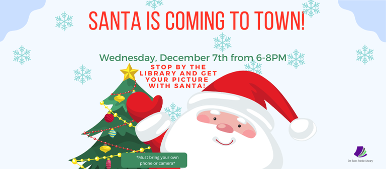 Santa is Coming to town! (980 × 432 px).png