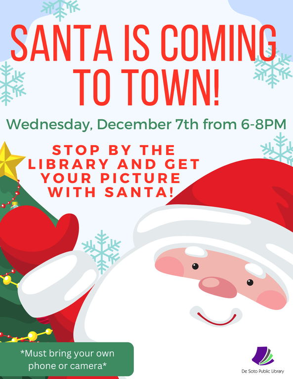 Santa is Coming to town!.png