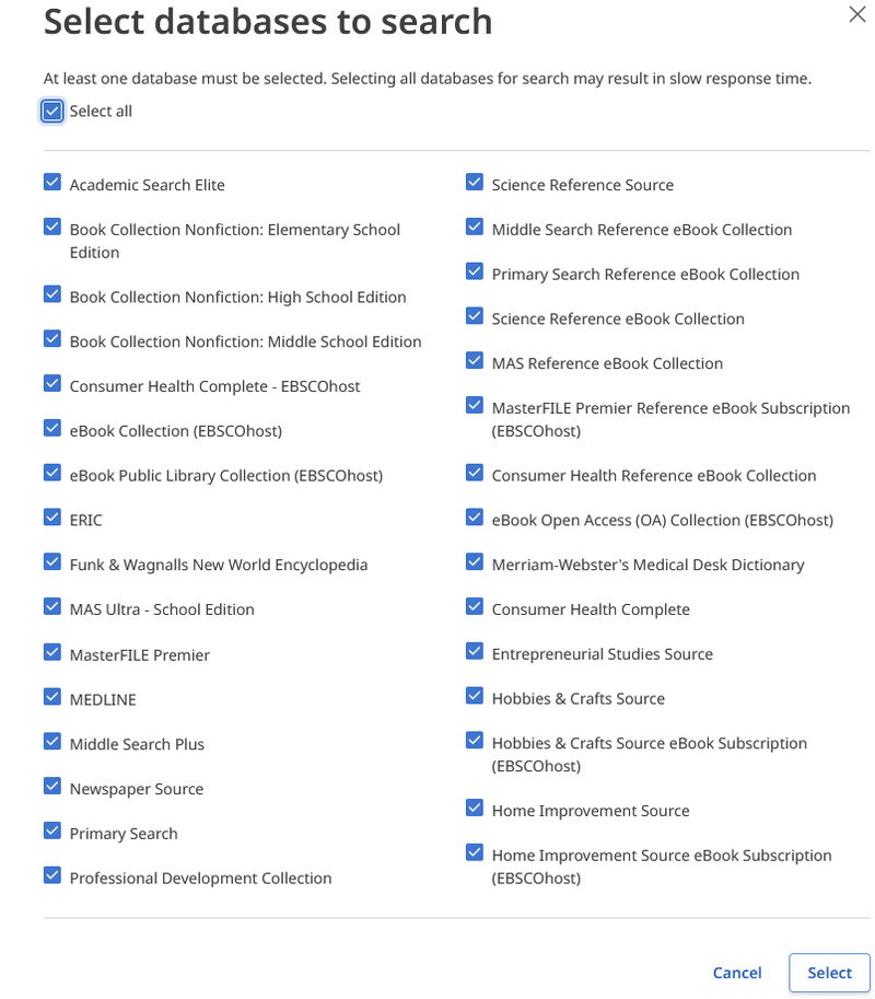 Screenshot 2026-06-04 120640.png