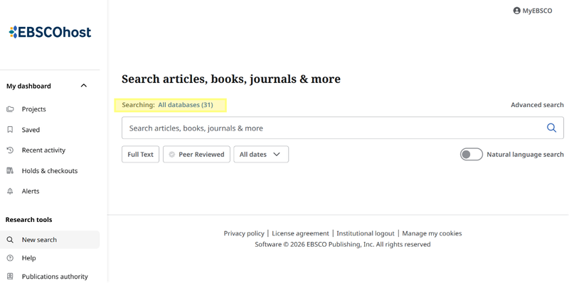 Screenshot 2026-06-04 122708.png
