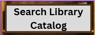 Screenshot 2026-06-18 095544.png