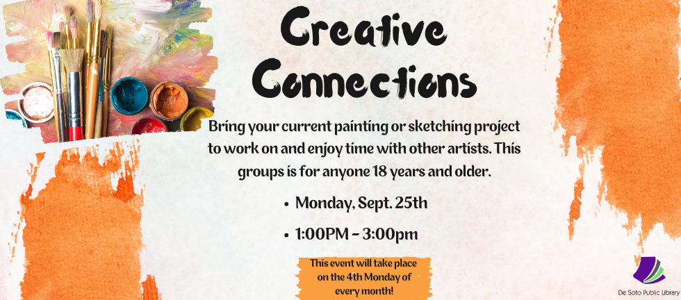Sept. Creative Connections (Pam Silvey) (980 × 432 px).png