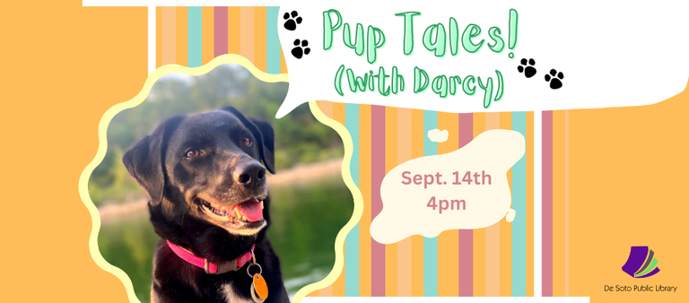 Sept Pup Tales (980 × 432 px).png