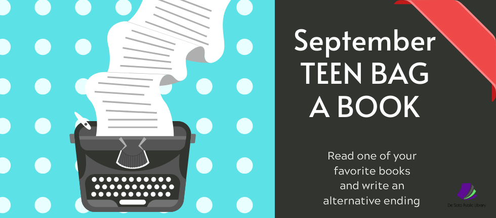 Sept. Teen Bag A Book  (980 × 432 px) (1).png
