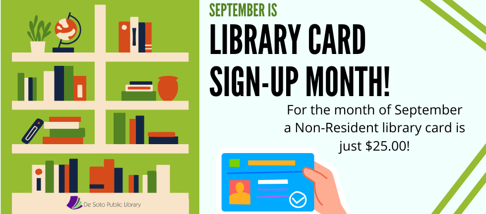 september is Library card sign-up month (980 × 432 px) (1).png