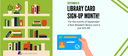 september is Library card sign-up month (980 × 432 px).png